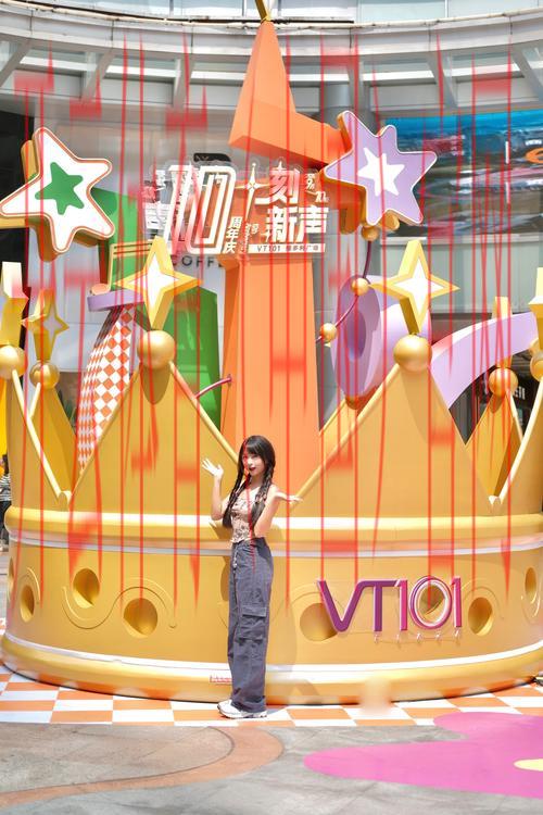 welcome皇冠体育, 体验皇冠体育带来的无与伦比的体育乐趣与激情