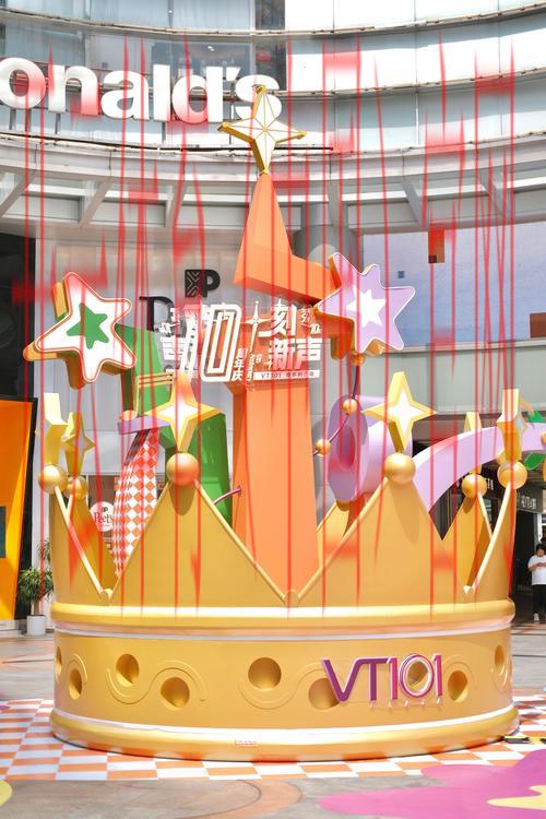 welcome皇冠体育, 体验皇冠体育带来的无与伦比的体育乐趣与激情