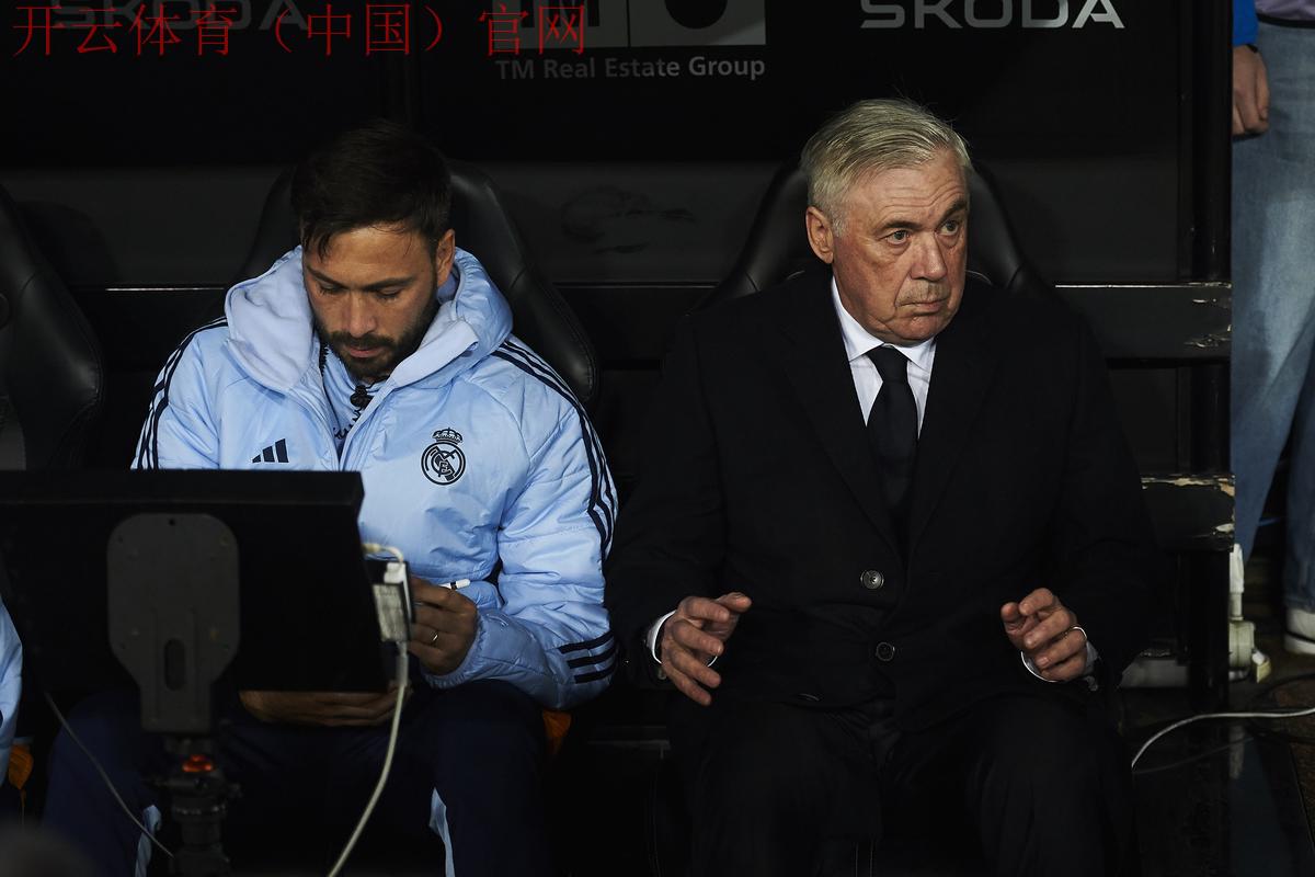 hg皇冠 体育, hg皇冠体育平台的安全性与用户体验深度解析