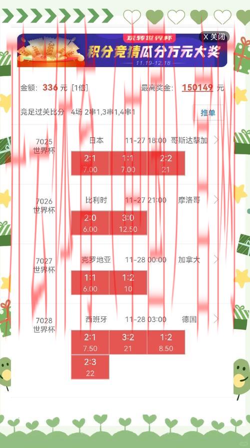 皇冠体育的盘怎么看, 深入解析皇冠体育盘口解读，抓住投注的关键因素
