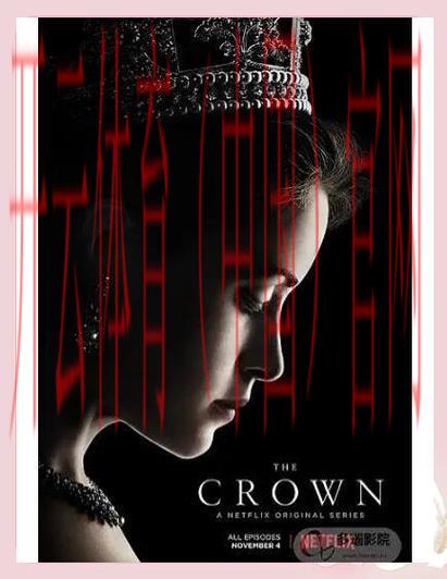 皇冠crown体育官网, 深入了解皇冠crown体育官网的注册流程与优惠活动