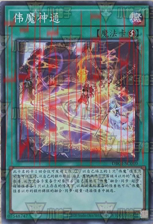 体育皇冠hg, 如何在体育皇冠hg中找到最佳的投资机会与游戏攻略