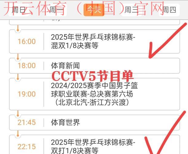 皇冠乒乓球台体育比分, 探索皇冠乒乓球台的实时体育比分更新与赛事分析