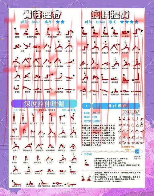 烽火体育皇冠, 瑜伽、跑步与健身：烽火体育皇冠的全面运动解决方案