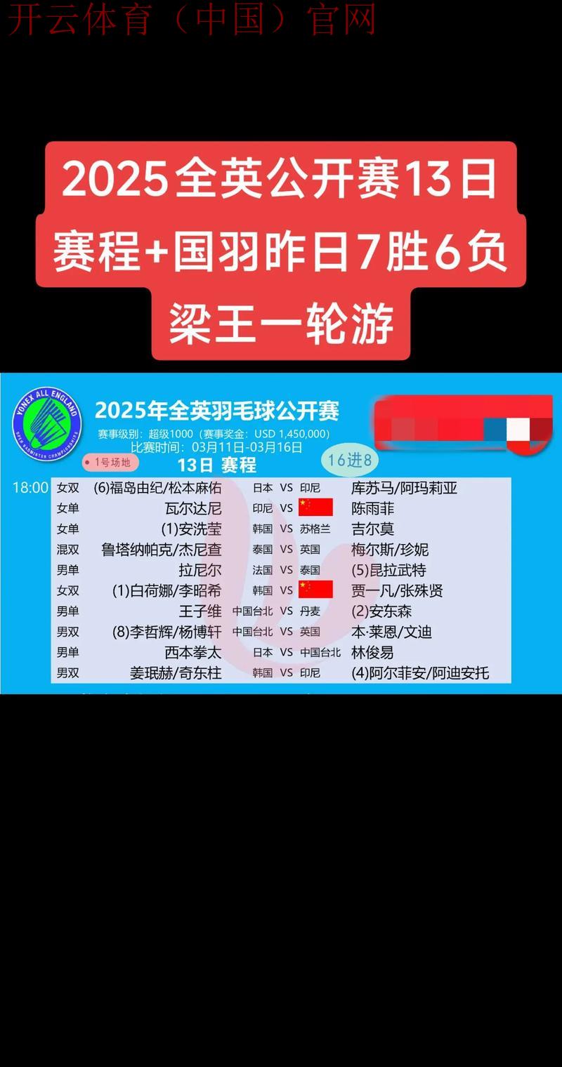 皇冠365体育网址, 如何通过皇冠365体育网址获取最佳体育赛事资讯与分析