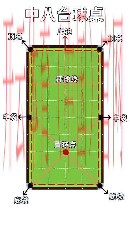皇冠体育乌龙球算不算, 乌龙球在皇冠体育中到底应如何界定与计算？