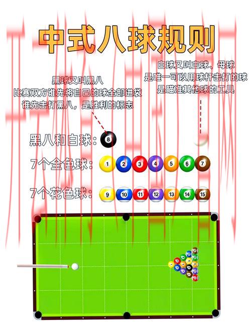 皇冠体育乌龙球算不算, 乌龙球在皇冠体育中到底应如何界定与计算？