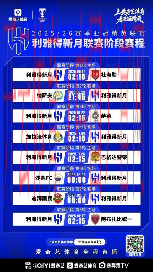 皇冠线上平台体育赛事, 探索皇冠线上平台体育赛事背后的精彩与机遇