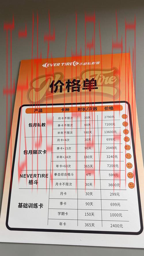 体育皇冠代理多少钱, 不同规模代理的投资成本与回报比较