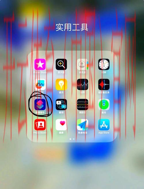 皇冠体育在哪里下载, 如何在手机上找到并下载皇冠体育应用程序的详细步骤