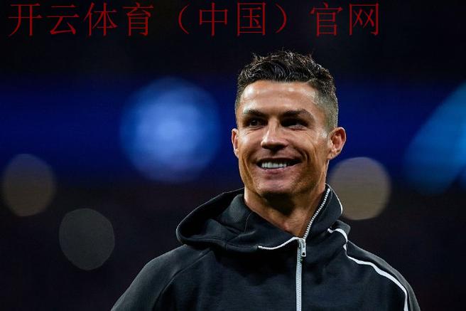 皇冠体育马竞骂c罗, C罗的表现引发马竞球员的不满和指责背后的原因