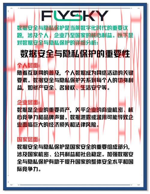 皇冠333体育平台, 皇冠333体育平台的安全性与用户隐私保护措施详解