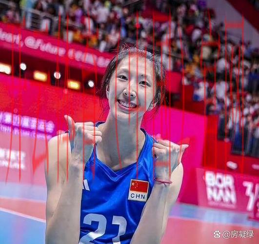 只有皇冠体育, 让您的体育投注更加精准与便捷的选择