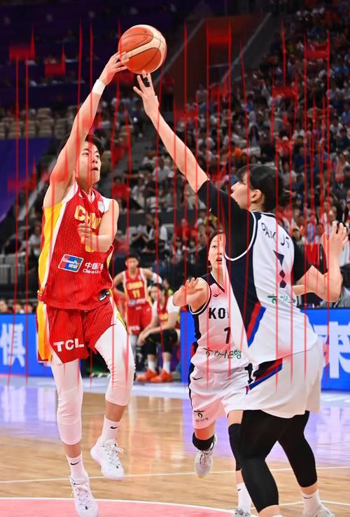 皇冠体育, 深入解析皇冠体育在篮球领域的影响与发展趋势