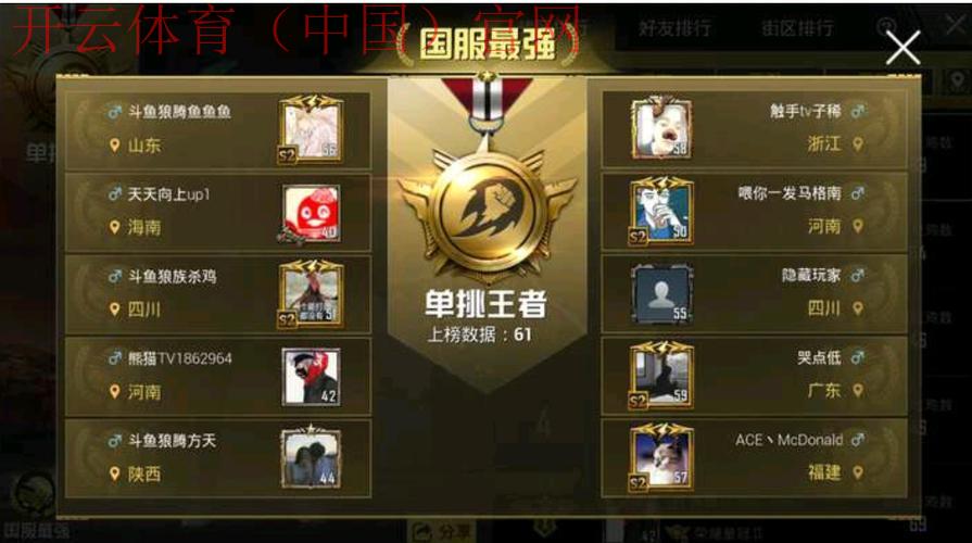 体育皇冠封号多久恢复, 如何查询和加快体育皇冠封号的恢复时间？