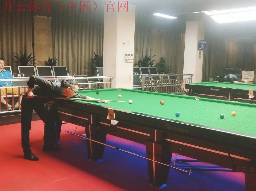 皇冠充值中心B体育, 体验皇冠充值中心B体育的多种优惠活动与丰富玩法