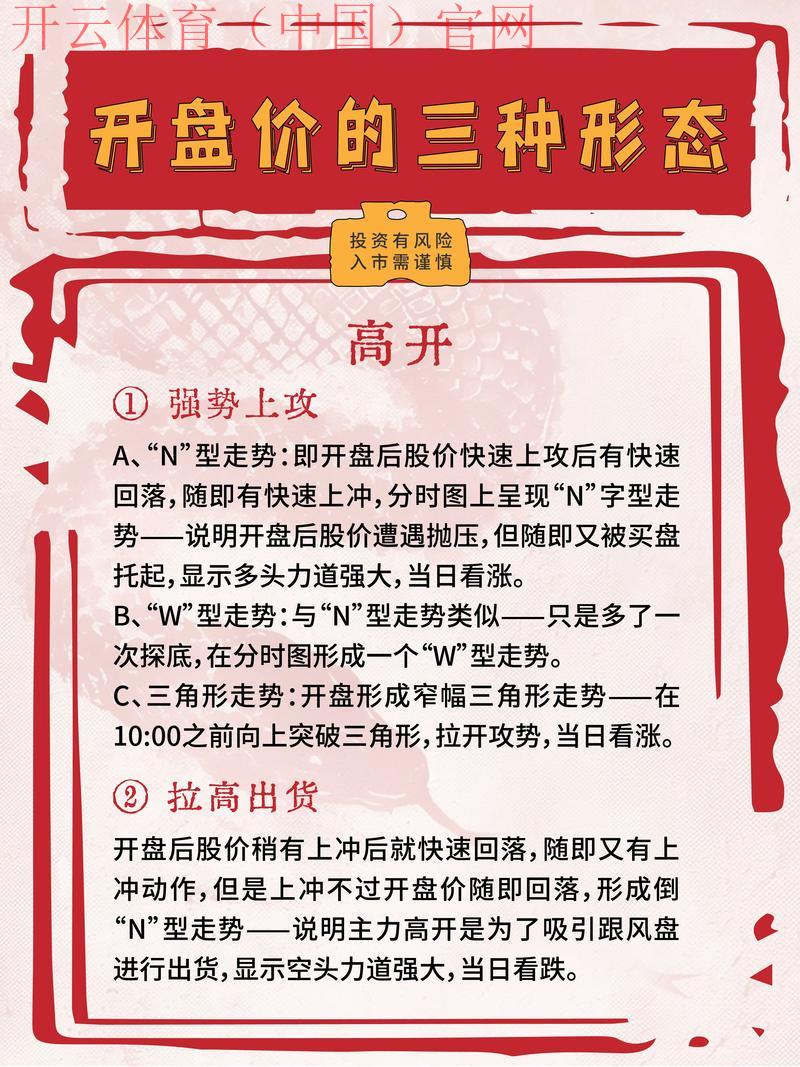 如何借用皇冠体育开盘, 探索通过皇冠体育开盘实现盈利的策略与技巧