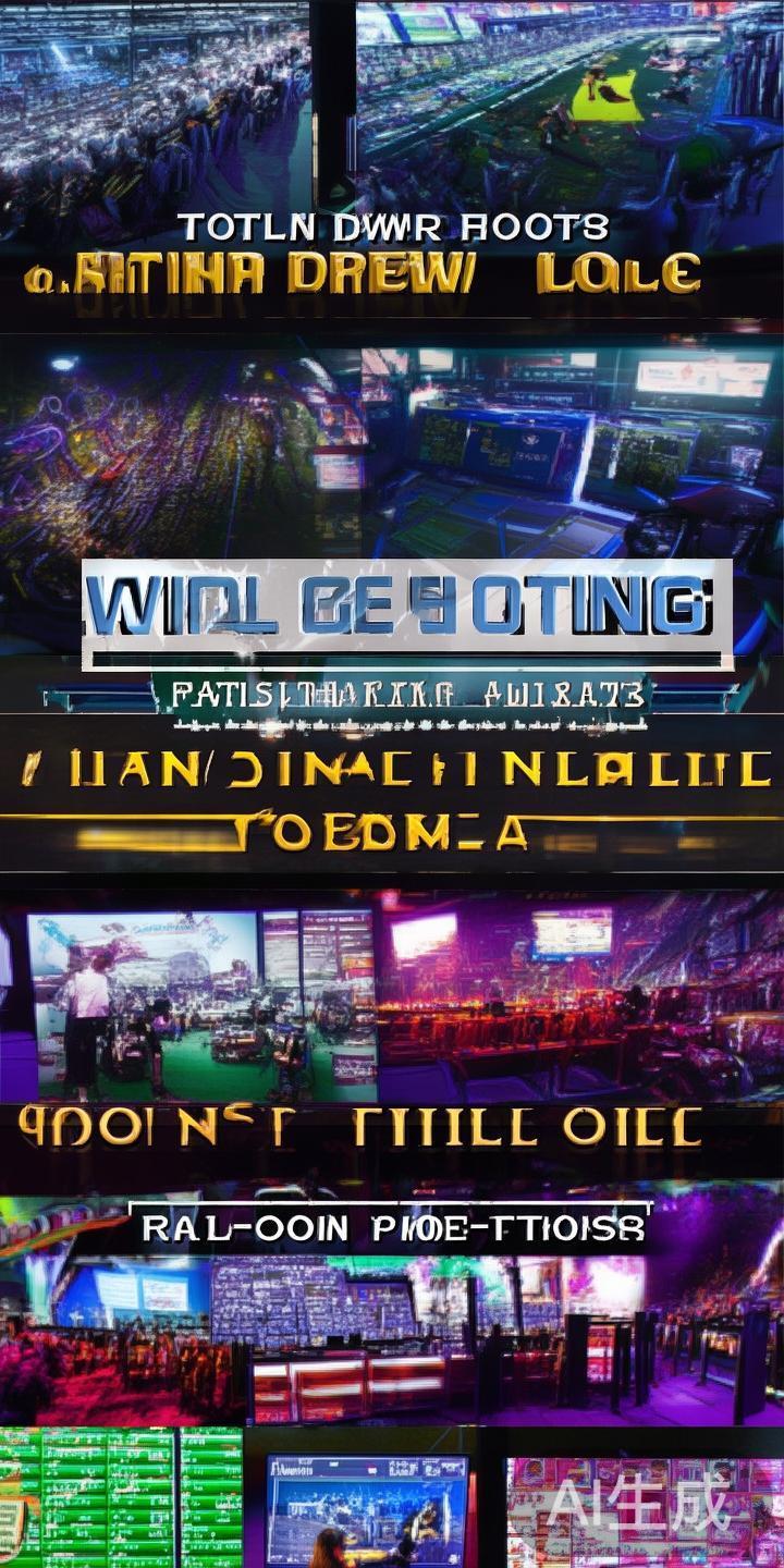 深入了解足球体育比分皇冠CT平台特色及丰富比赛选择分析 更值得一提的是,皇冠CT还提供丰富的投注类型,比如