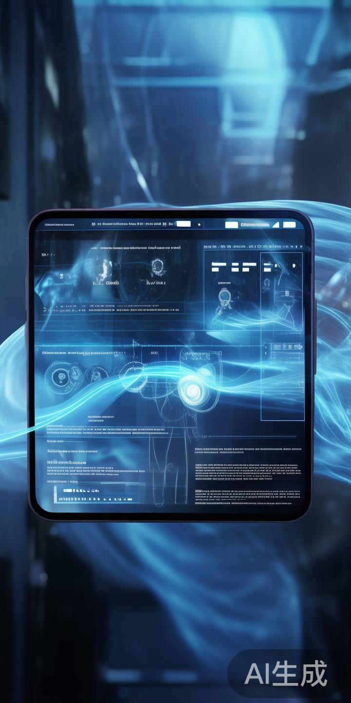 全面解析老皇冠体育平台的安全保障体系与未来发展战略 随着技术不断创新,平台将融合更多便捷安全的身份验证