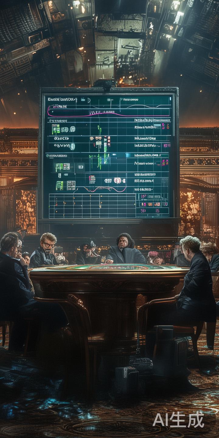 结合以上信息，投注者可以得出较为合理的投注建议。例