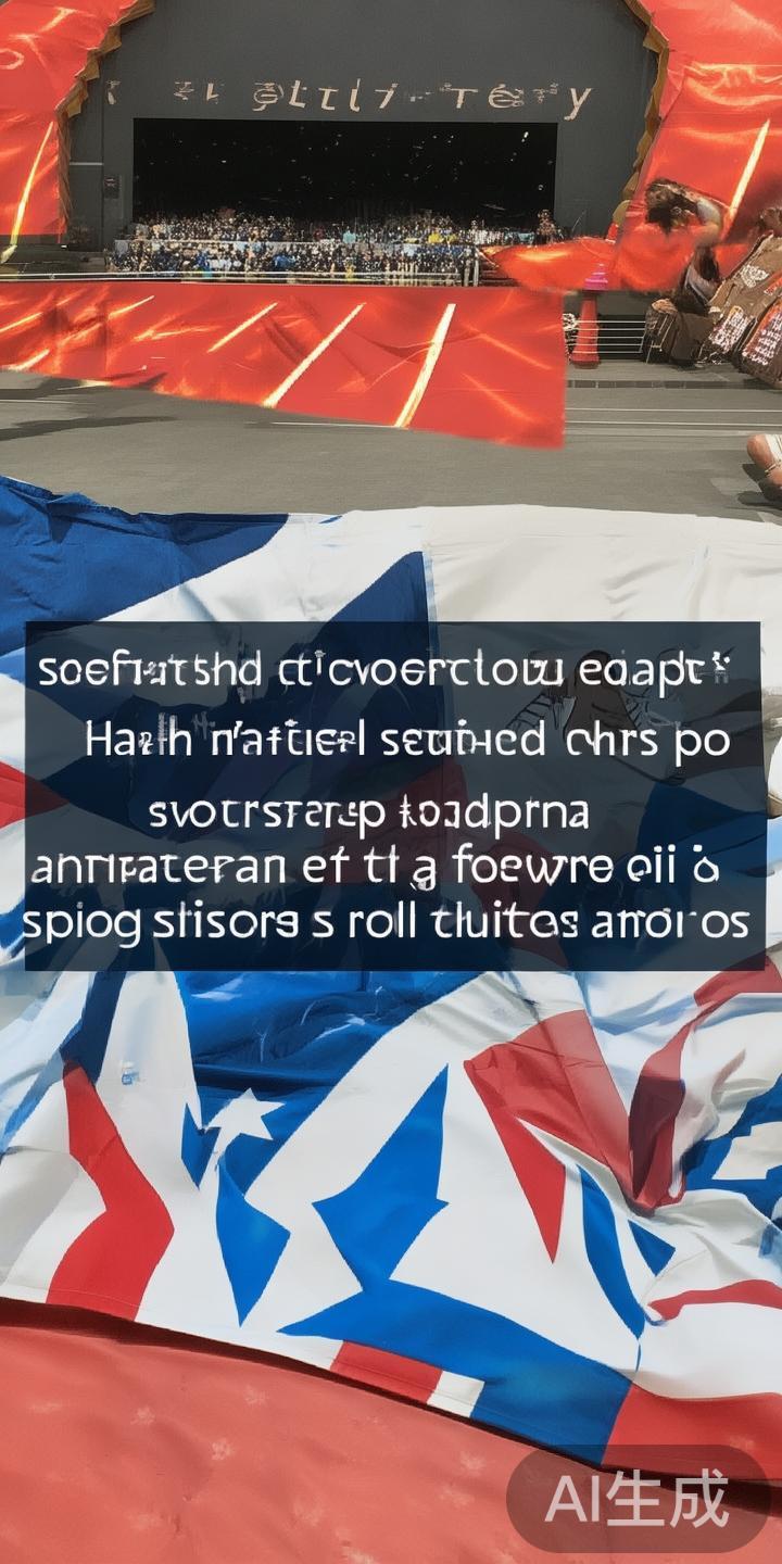 在当今社会，体育已成为人们生活中不可或缺的一部分，