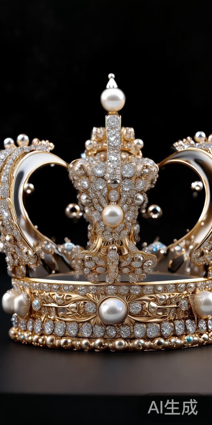 材料是确保体育皇冠质量的关键。常用材料包括金属、合