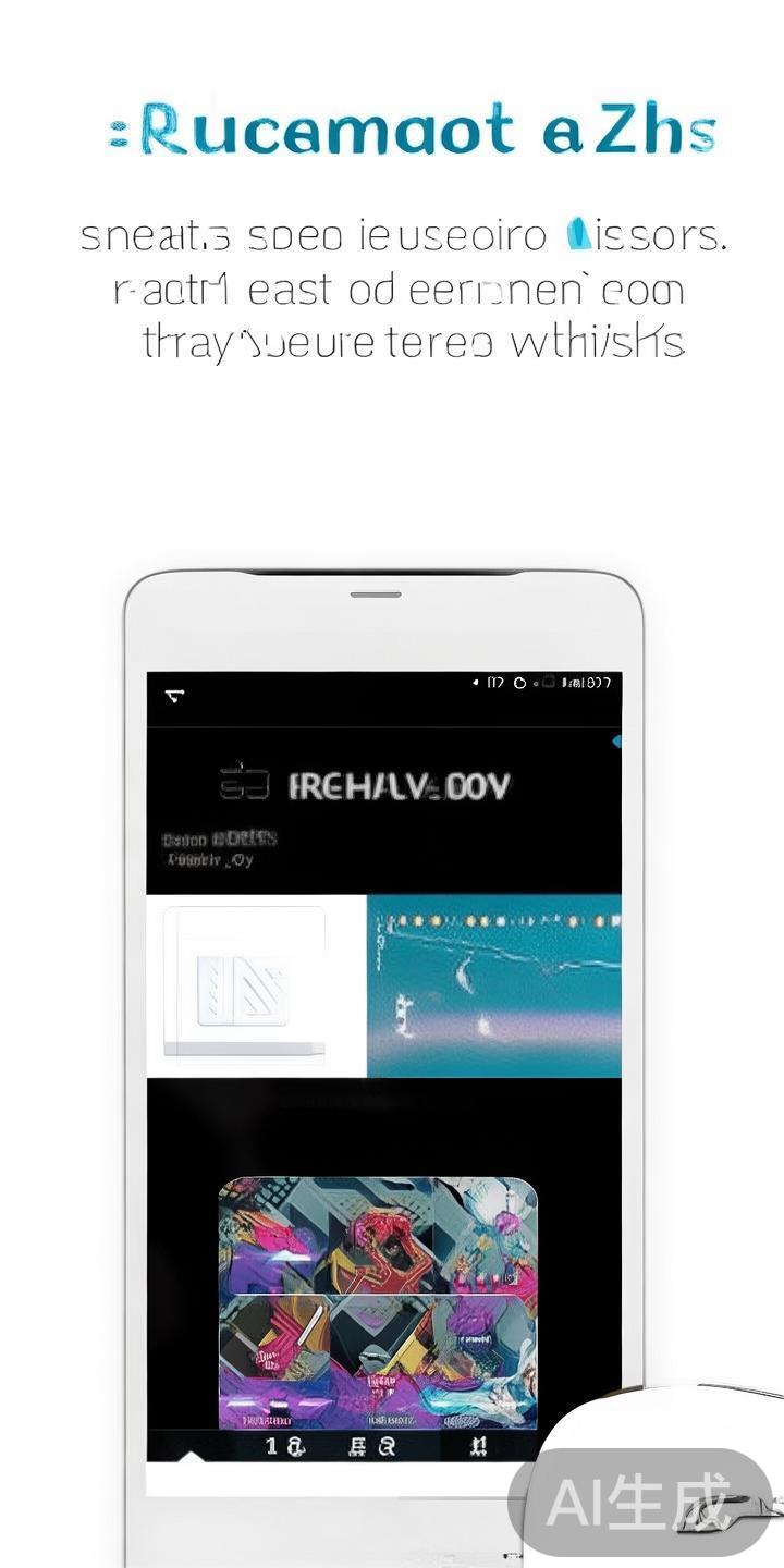 皇冠新体育app全面升级，带来极致畅快的体育娱乐新体验
