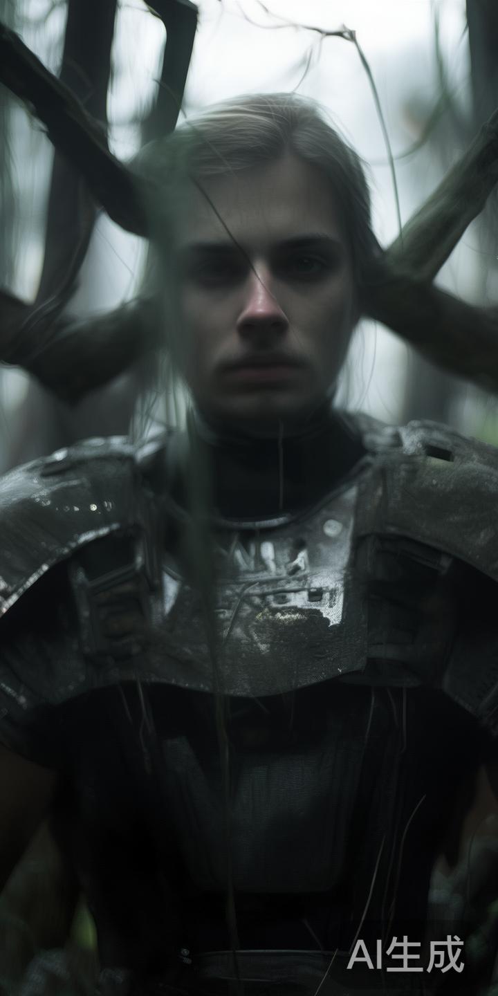 皇冠在线体育开户全过程详解及新手注册指南分析