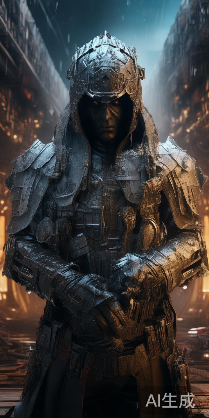 2024年“新皇冠体育官网”排行榜完整版解析及全面安全保障措施详解