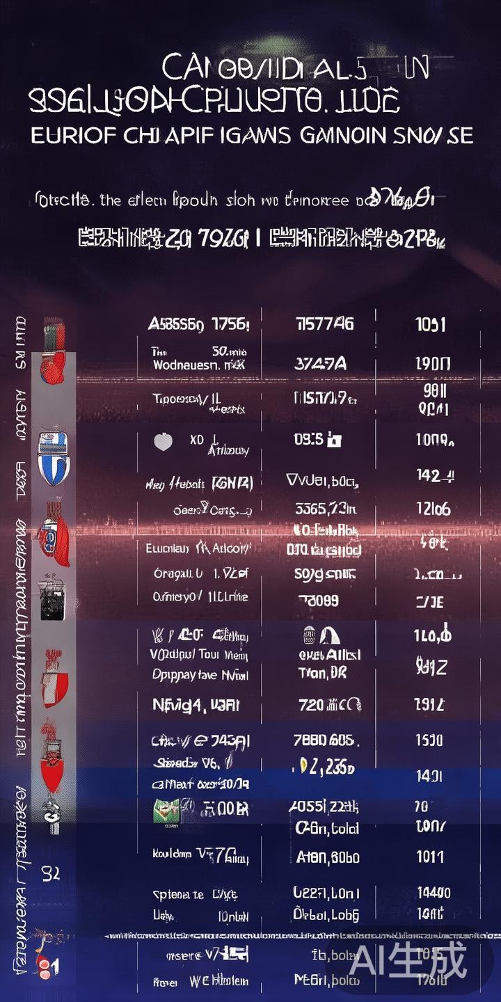 皇冠足球体育平台全面介绍与最新赛事动态深度分析