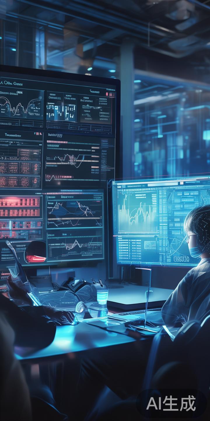 平台账户风险评估和安全审核
平台为了防范洗钱行为