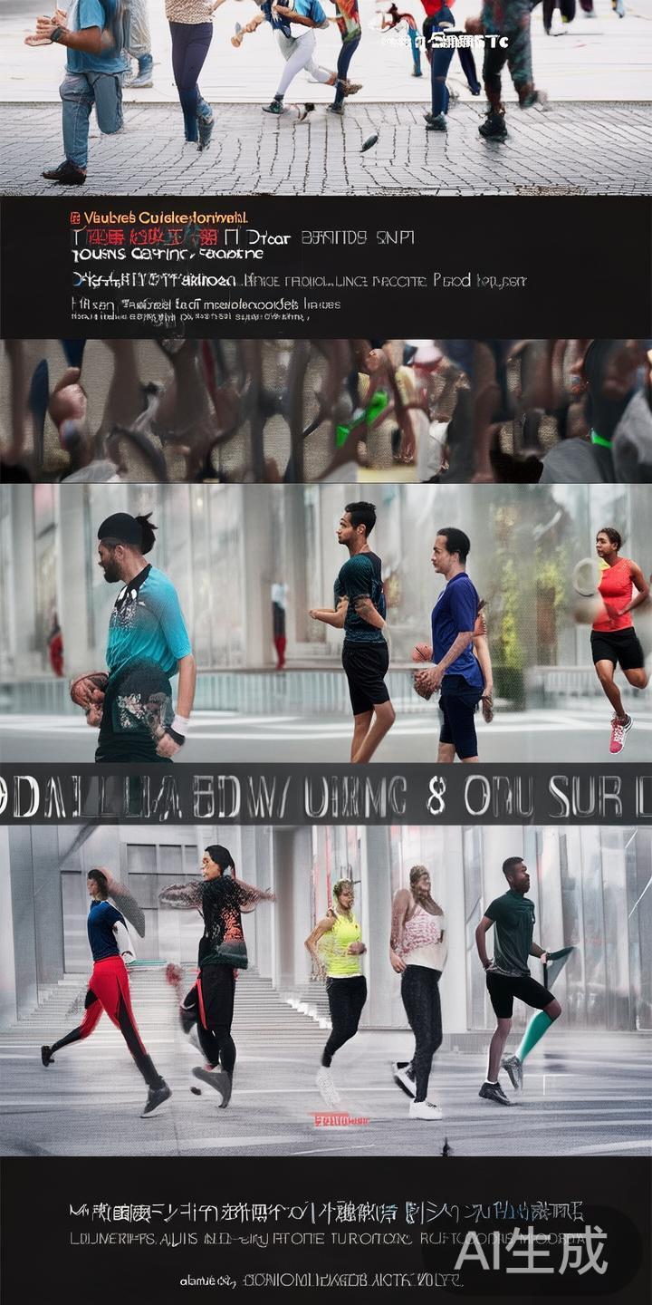 随着城市生活节奏的加快，越来越多的人开始关注身体健