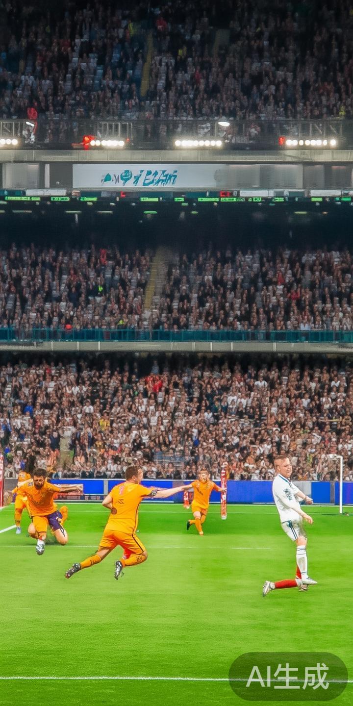 在一场足球比赛中，若盘口由平局升至主胜倾向，且水位