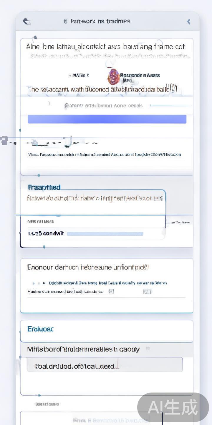 四、填写转账信息
在转账页面，务必准确填写金额、