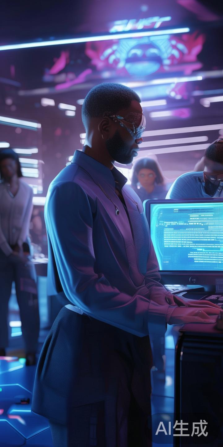 正规平台都配备专业的客服团队，为玩家提供全方位的服