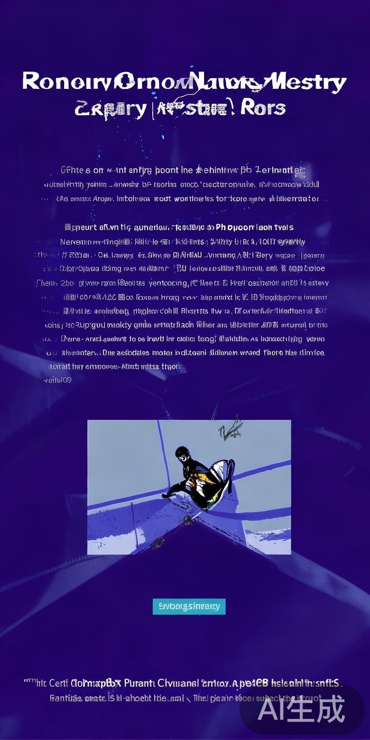 全面解析世纪皇冠凤凰体育的战略规划与未来发展趋势