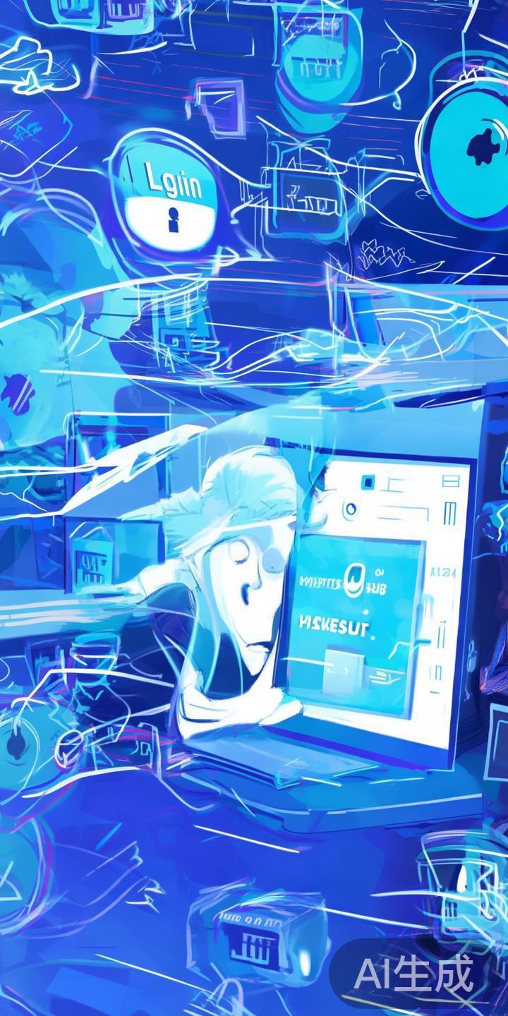 1.&nbsp;登录困难
一些用户反映无法登录账户，可能原