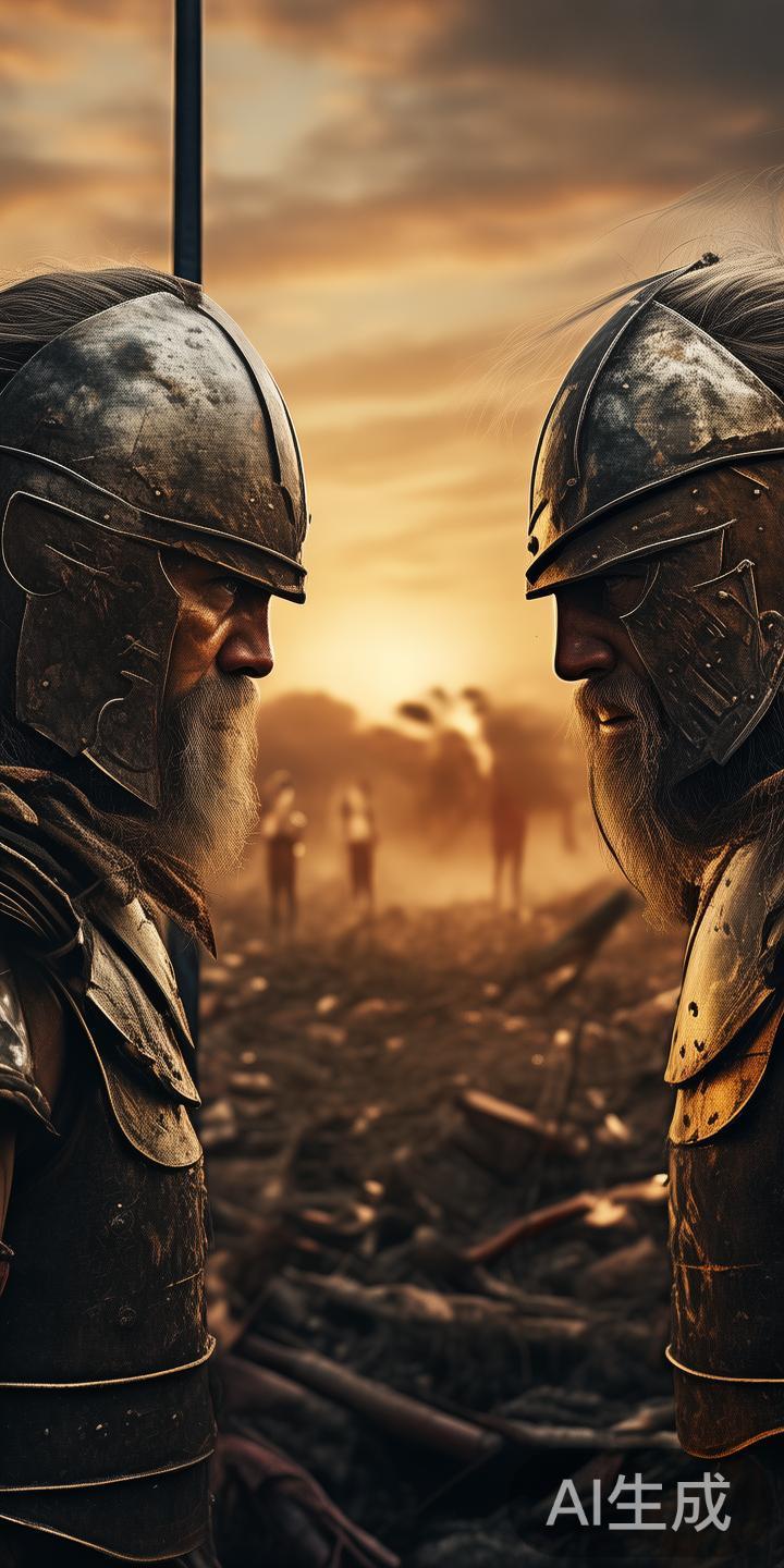 皇冠体育足球推介详解:专业分析与比赛预测全面指南 3. 历史交锋与心理因素考虑
历史交锋记录往往具