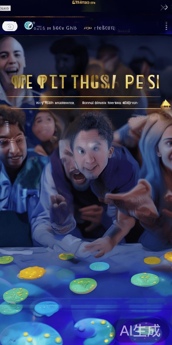 皇冠体育打码量优化策略详解:实用技巧助你轻松达成目标 激励机制是促进用户持续参与的重要手段。合理设置奖励