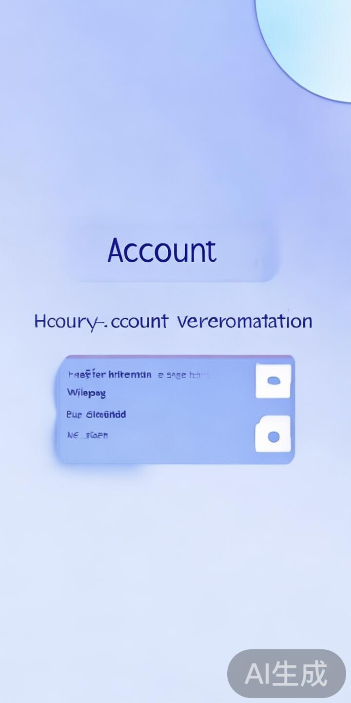 皇冠体育365游戏用户提现全面流程指南与常见问题解答 核对账户信息
在提现页面,确保您的绑定银行卡或电