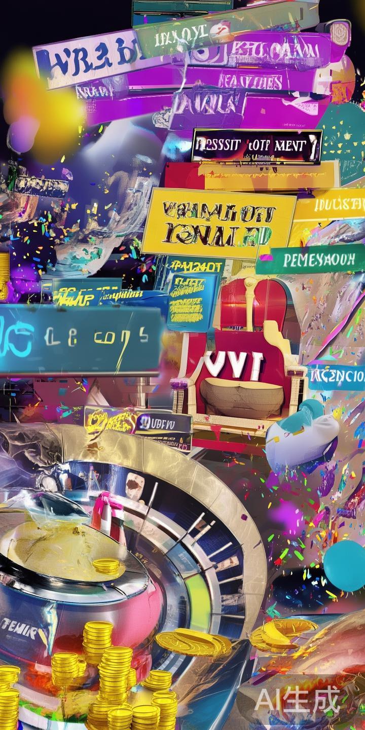 丰富的优惠和促销活动：平台经常推出多样的奖励机制，