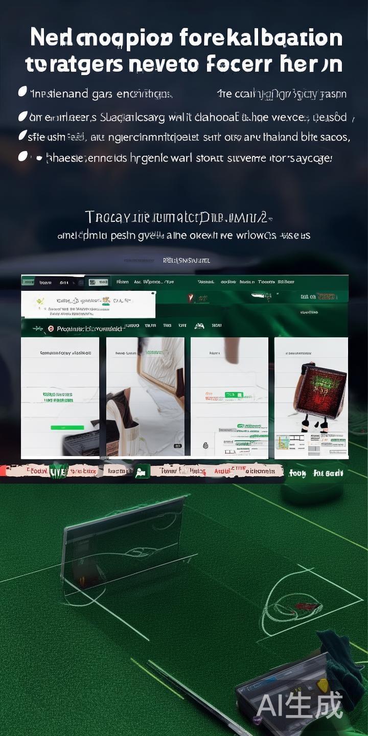 如何选择可靠的正规皇冠体育网站,保障您的投注安全与权益 4. 灵活多样的投注渠道与优质服务
功能完善、操