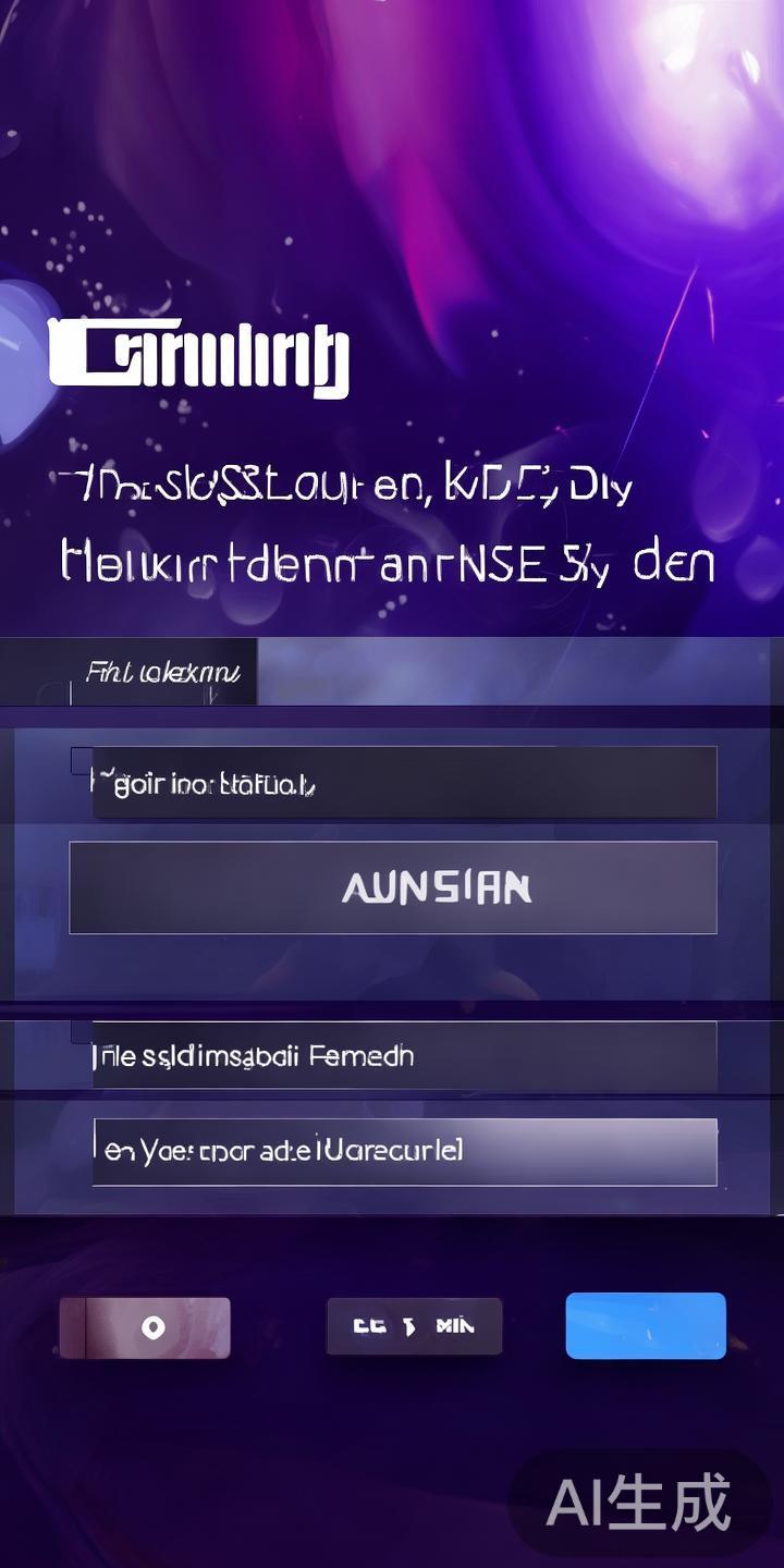 在开始游戏之前，首先需要在官方网站或合作平台注册一