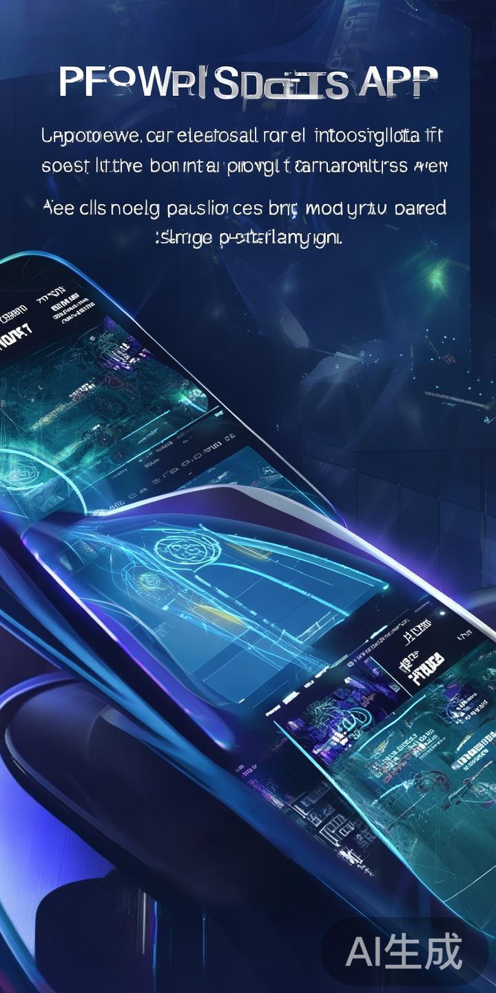 深入分析皇冠新体育app下载的创新功能设计与极致用户体验提升 随着移动互联网的快速发展,体育娱乐平台不断追求创新