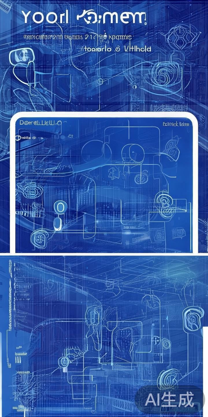 全面解析沙巴体育皇冠接口:功能介绍与最新升级详情 多渠道支付支持:支持包括主流银行、电子钱包以及虚拟