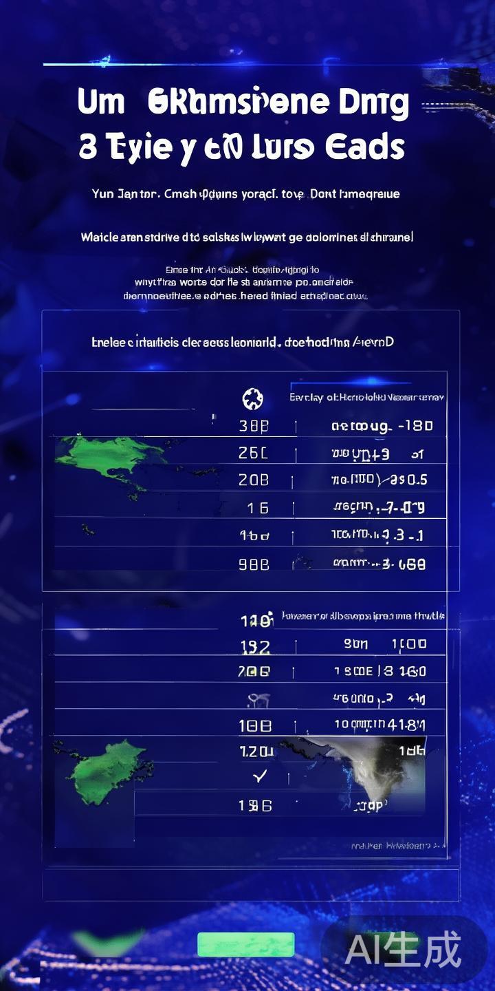 此外，案例分析也是提高预测准确度的有效手段。例如，