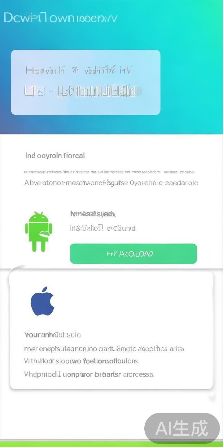 新皇冠体育最新官方版软件下载指南及免费下载方法大全 点击下载并安装:点击相应按钮开始下载,完成后按照提