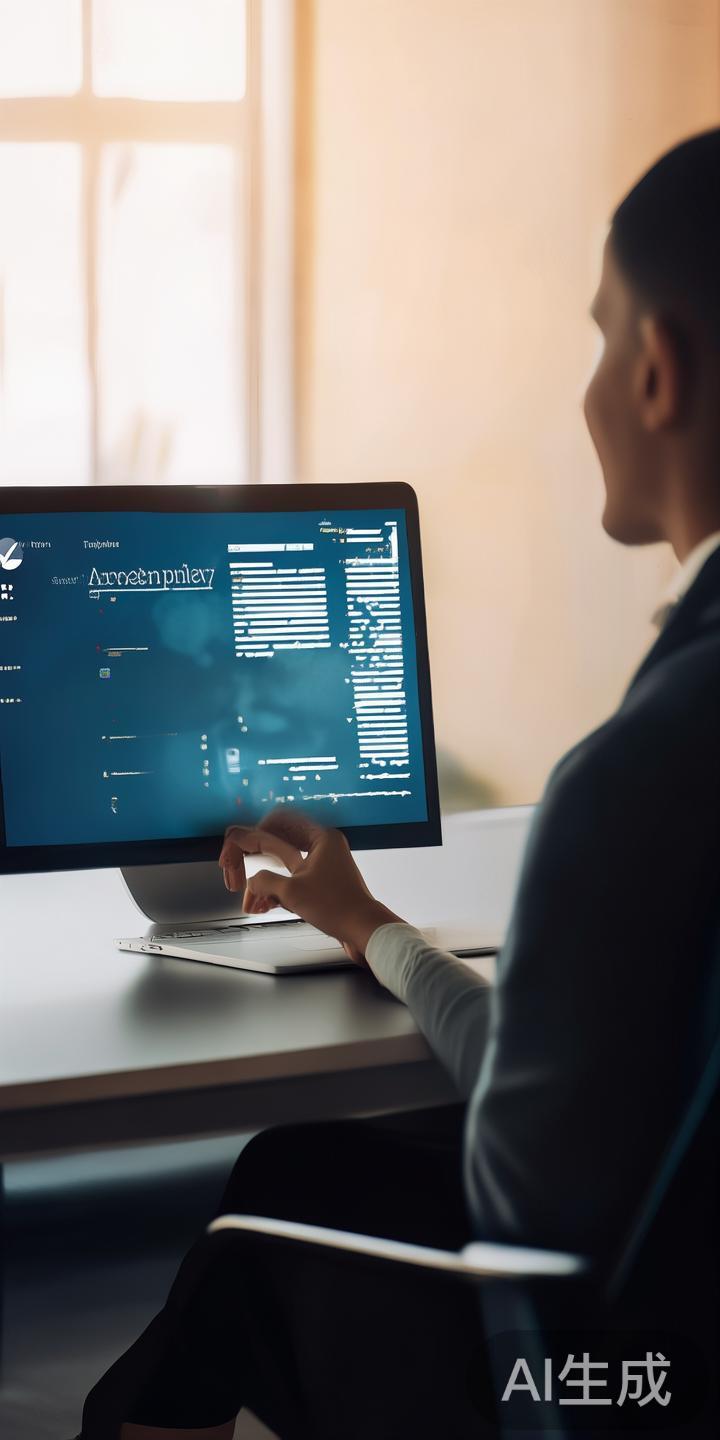 皇冠体育投注开户流程详细指南:轻松注册体验全攻略 在提交之前,务必仔细阅读平台的《用户协议》和《隐私