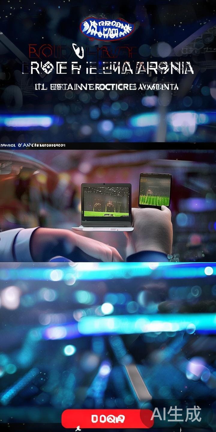 最直接的观看方式是访问皇冠国际体育的官方网站。用户