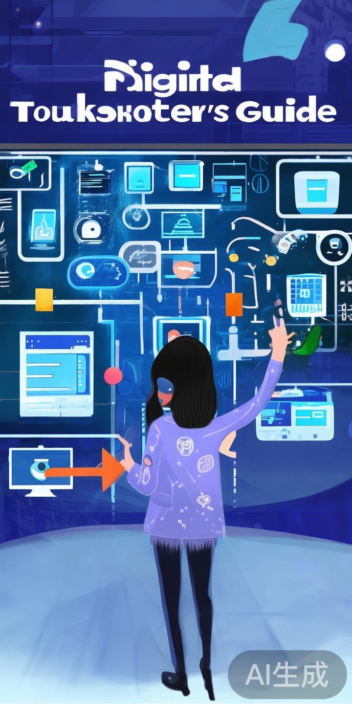 皇冠体育登录异常无法进场的全面解决方法大全与实用攻略 更换浏览器或设备:尝试使用不同的浏览器(如Chro